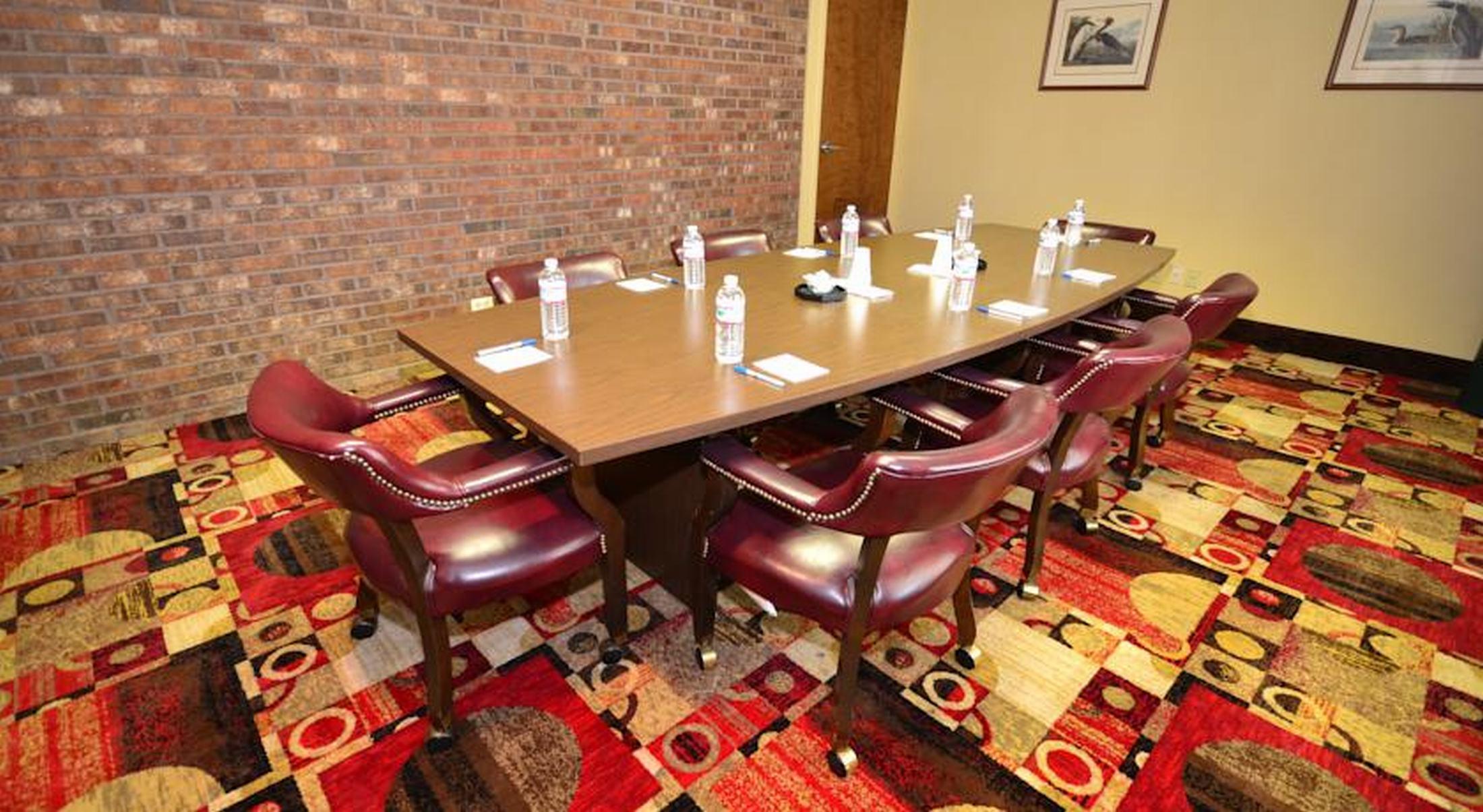 Quality Inn Easton Εξωτερικό φωτογραφία